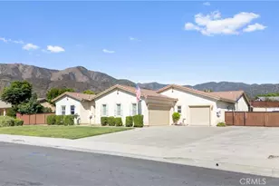 30783 Via Lakistas, Lake Elsinore, CA 92530 - Photo 2