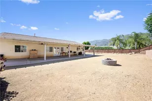 30783 Via Lakistas, Lake Elsinore, CA 92530 - Photo 32