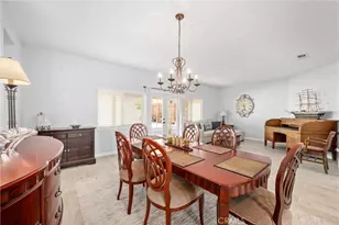 30783 Via Lakistas, Lake Elsinore, CA 92530 - Photo 10