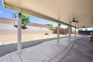 30783 Via Lakistas, Lake Elsinore, CA 92530 - Photo 34