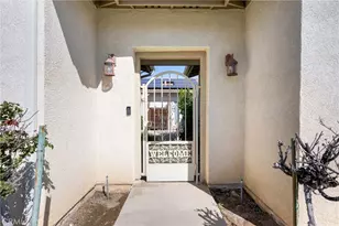 30783 Via Lakistas, Lake Elsinore, CA 92530 - Photo 8