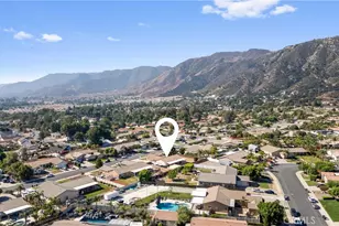 30783 Via Lakistas, Lake Elsinore, CA 92530 - Photo 42