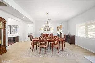 30783 Via Lakistas, Lake Elsinore, CA 92530 - Photo 12