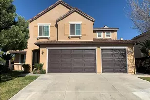 41623 Cherrybranch, Murrieta, CA 92562 - Photo 1