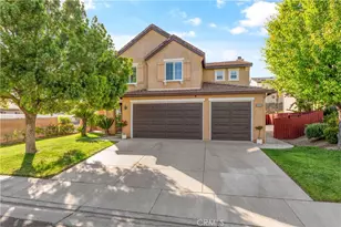 41623 Cherrybranch, Murrieta, CA 92562 - Photo 1
