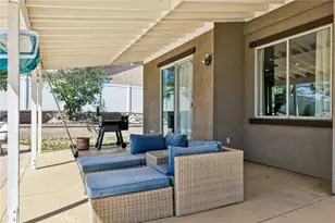 7778 Centro Vista, Highland, CA 92346 - Photo 52