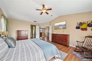 7778 Centro Vista, Highland, CA 92346 - Photo 44