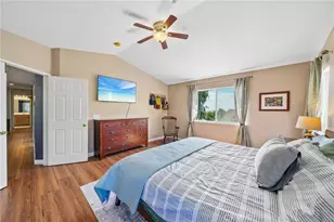 7778 Centro Vista, Highland, CA 92346 - Photo 26