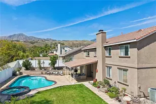 7778 Centro Vista, Highland, CA 92346 - Photo 48