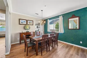 7778 Centro Vista, Highland, CA 92346 - Photo 12