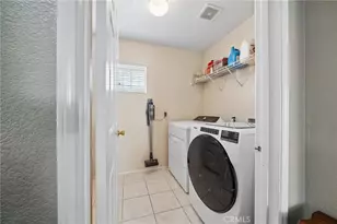 7778 Centro Vista, Highland, CA 92346 - Photo 36