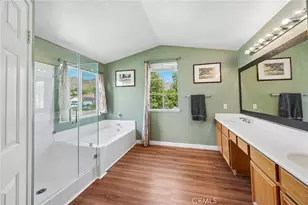 7778 Centro Vista, Highland, CA 92346 - Photo 28