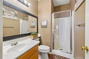 7778 Centro Vista, Highland, CA 92346 - Photo 20