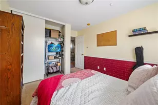 7778 Centro Vista, Highland, CA 92346 - Photo 32