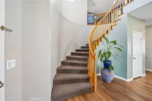 7778 Centro Vista, Highland, CA 92346 - Photo 6