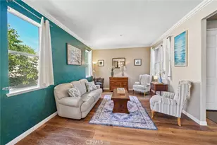7778 Centro Vista, Highland, CA 92346 - Photo 4