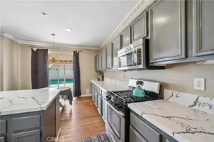 7778 Centro Vista, Highland, CA 92346 - Photo 18