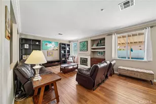 7778 Centro Vista, Highland, CA 92346 - Photo 8