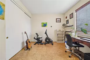 7778 Centro Vista, Highland, CA 92346 - Photo 22