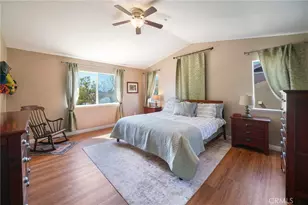 7778 Centro Vista, Highland, CA 92346 - Photo 24