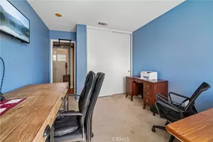 7778 Centro Vista, Highland, CA 92346 - Photo 38