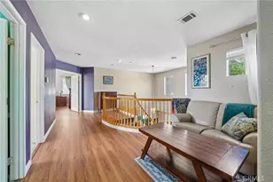 7778 Centro Vista, Highland, CA 92346 - Photo 42