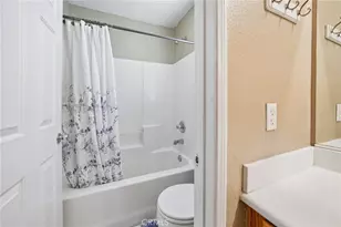 7778 Centro Vista, Highland, CA 92346 - Photo 40