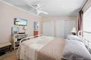 818 Portola, Hemet, CA 92543 - Photo 22
