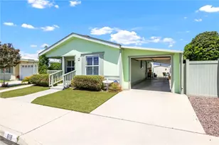 818 Portola, Hemet, CA 92543 - Photo 4
