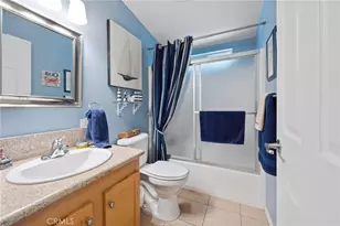 818 Portola, Hemet, CA 92543 - Photo 20