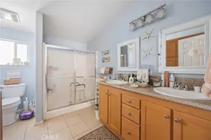 818 Portola, Hemet, CA 92543 - Photo 24