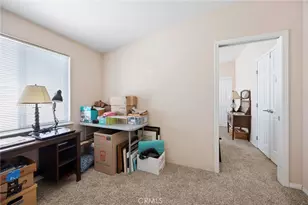 818 Portola, Hemet, CA 92543 - Photo 28