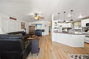 818 Portola, Hemet, CA 92543 - Photo 6