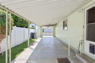 818 Portola, Hemet, CA 92543 - Photo 30