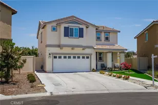 1759 Gooseberry Ln, San Jacinto, CA 92583 - Photo 2