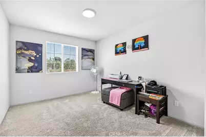 1759 Gooseberry Ln, San Jacinto, CA 92583 - Photo 14