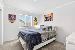 1759 Gooseberry Ln, San Jacinto, CA 92583 - Photo 12