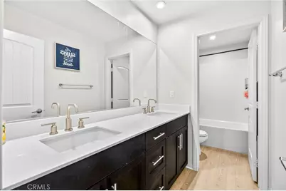 1759 Gooseberry Ln, San Jacinto, CA 92583 - Photo 10