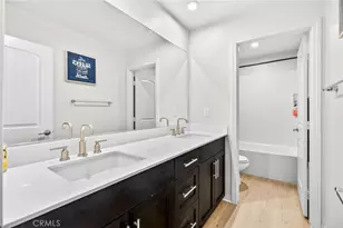 1759 Gooseberry Ln, San Jacinto, CA 92583 - Photo 10