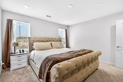 1759 Gooseberry Ln, San Jacinto, CA 92583 - Photo 16