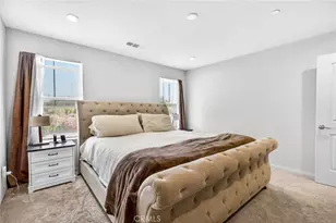 1759 Gooseberry Ln, San Jacinto, CA 92583 - Photo 16