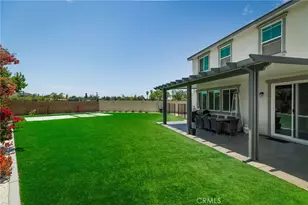 1759 Gooseberry Ln, San Jacinto, CA 92583 - Photo 20