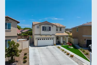 1759 Gooseberry Ln, San Jacinto, CA 92583 - Photo 22