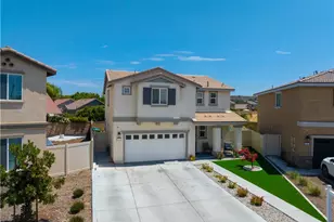 1759 Gooseberry Ln, San Jacinto, CA 92583 - Photo 22