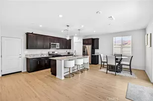 1759 Gooseberry Ln, San Jacinto, CA 92583 - Photo 8