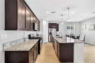 1759 Gooseberry Ln, San Jacinto, CA 92583 - Photo 6