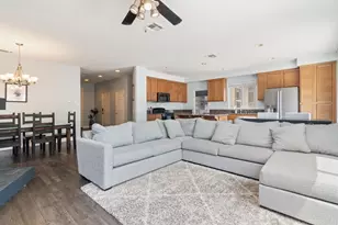 31363 McCartney Dr, Winchester, CA 92596 - Photo 2