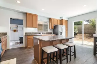 31363 McCartney Dr, Winchester, CA 92596 - Photo 6