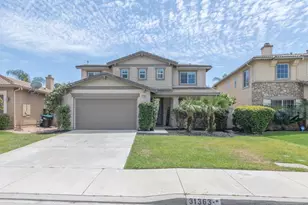 31363 McCartney Dr, Winchester, CA 92596 - Photo 48
