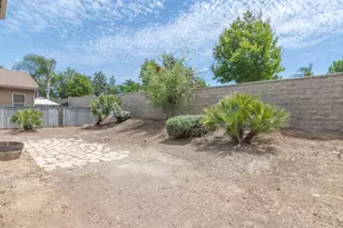 31363 McCartney Dr, Winchester, CA 92596 - Photo 34